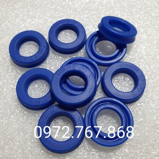 Phớt thủy lực 12*20*5
