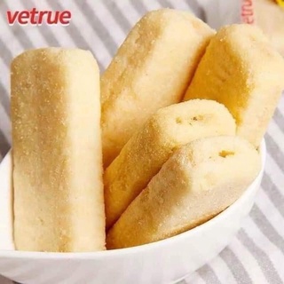 Bánh gạo Vetrue gói 320gr