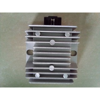 Sạc Ex 150 ,Nouvo, Rsx 110,Dream độ