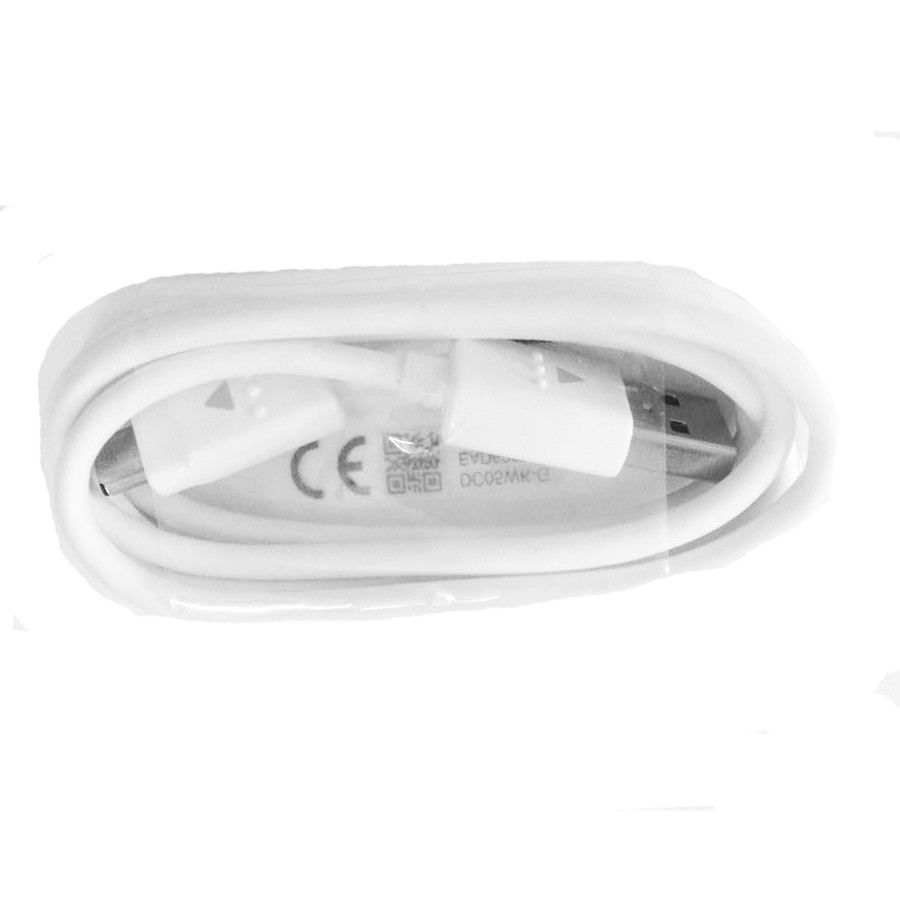 Dây cáp sạc LG G2/ G3/ G4/ V10