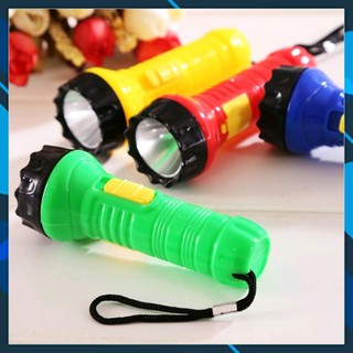 Đèn Pin Mini Siêu Sáng LM-49