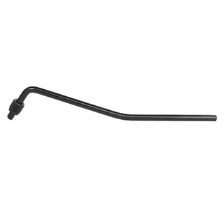 Cần rung thay đổi độ cao tiếng đàn dành guitar điện