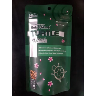 (hàng Mới Về) Mặt Nạ Dưỡng Da 45gr Hikari Chất Lượng Cao