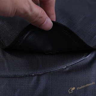 Khăn choàng cắt tóc chống thấm nước