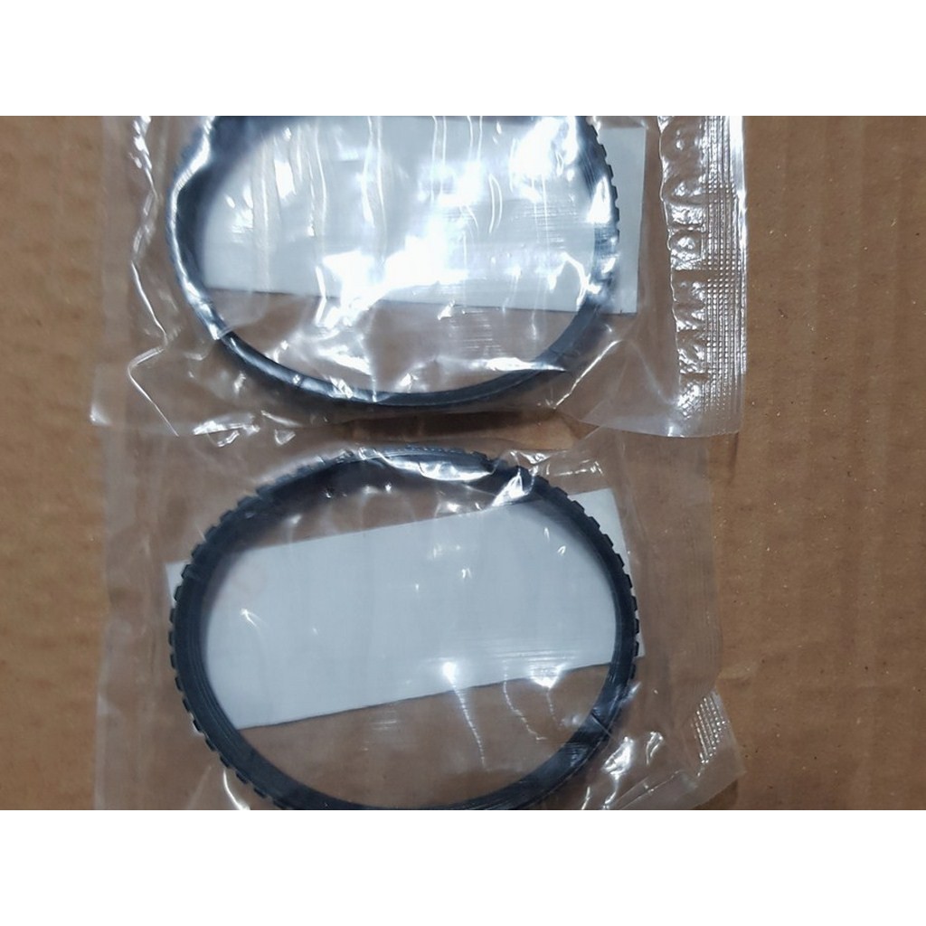 DÂY CUROA MÁY BÀO MAKITA  N1900B