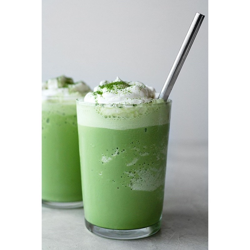 Bột đá xay Frappe base Ciel 1kg