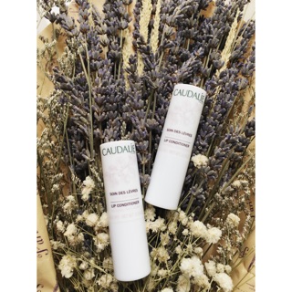 Son dưỡng Caudalie Lip Conditioner
