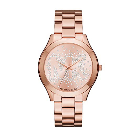 Đồng Hồ Nữ Michael Kors MK3591