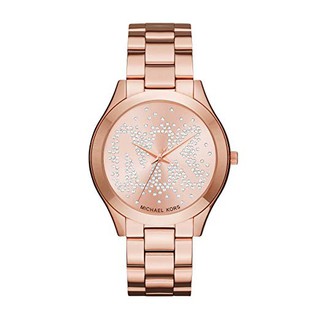 Đồng hồ nữ michael kors mk3591