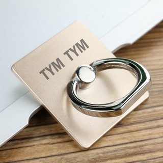 Ring- Giá Đỡ Điện Thoại