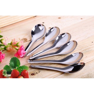 1 cặp inox 430