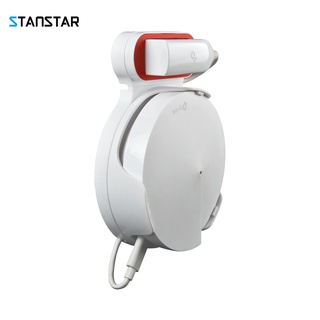 Giá Đỡ Wifi Gắn Tường Cho Tp-Link M5