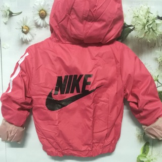 Combo áo khoác gió Thu Phương