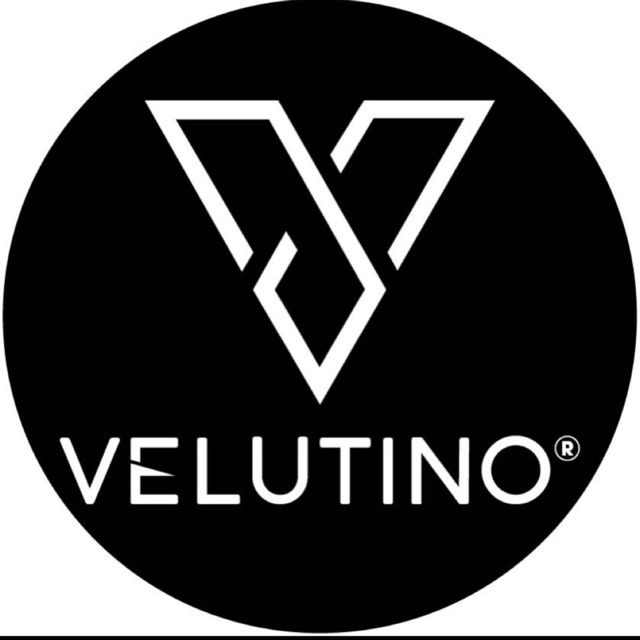 VELUTINO _official