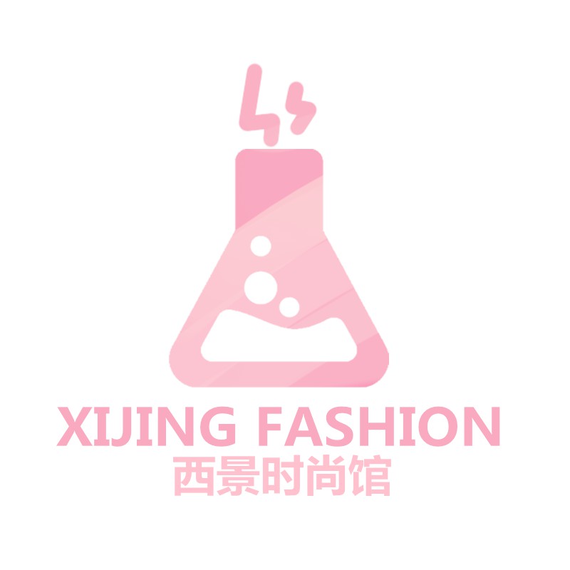 xijing12.vn
