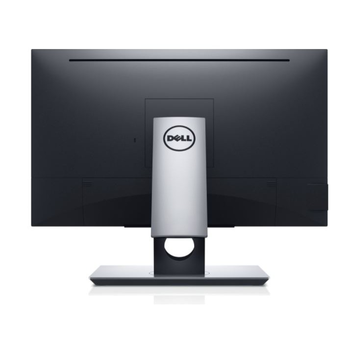 Màn hình LCD Dell P2418HT 24"  - Hàng Chính Hãng