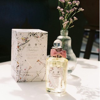 Nước hoa Penhaligon Equinox Bloom