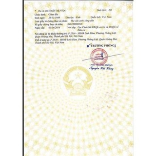 (rẻ vô địch) Sữa rửa mặt GOLD PLUS Thảo mộc 37 . ,