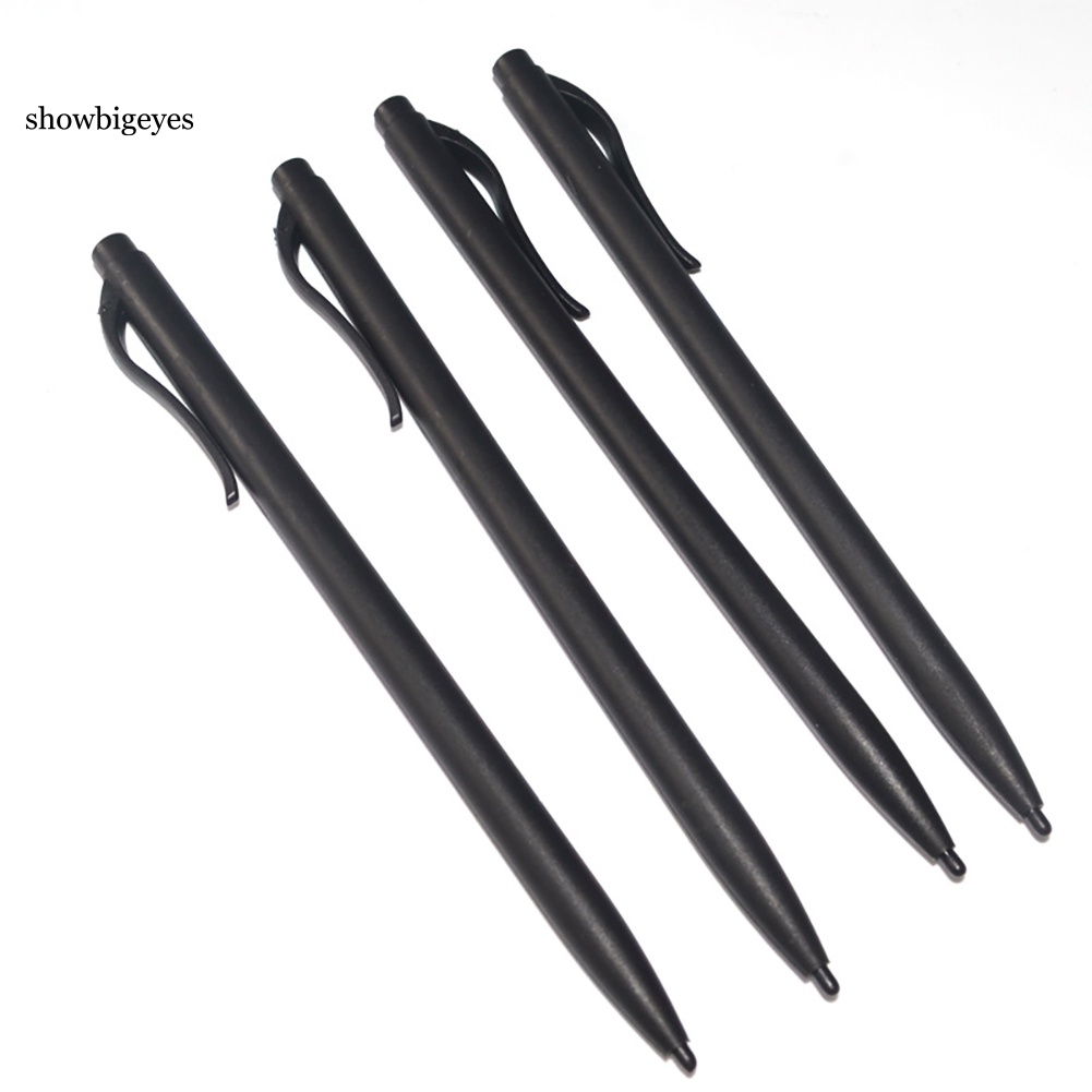 Bút cảm ứng thay thế chuyên dụng chất lượng cao