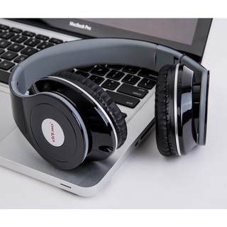 Tai Nghe Headphone