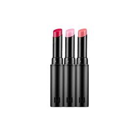 Son dưỡng Mizon Correct Combo Tinted Lip Balm