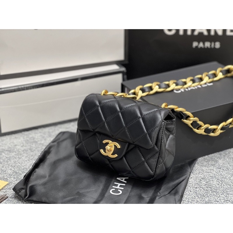 Túi xách cn nữ fullbox hàng đẹp chất lượng siêu hot