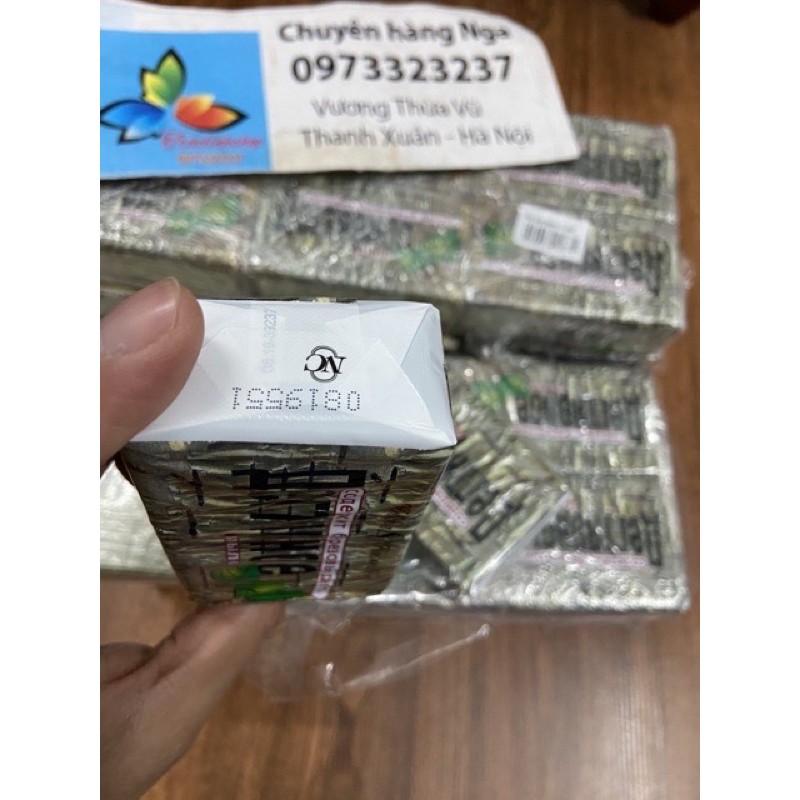 xà phòng giảm loại bỏ mụn lưng nga | BigBuy360 - bigbuy360.vn