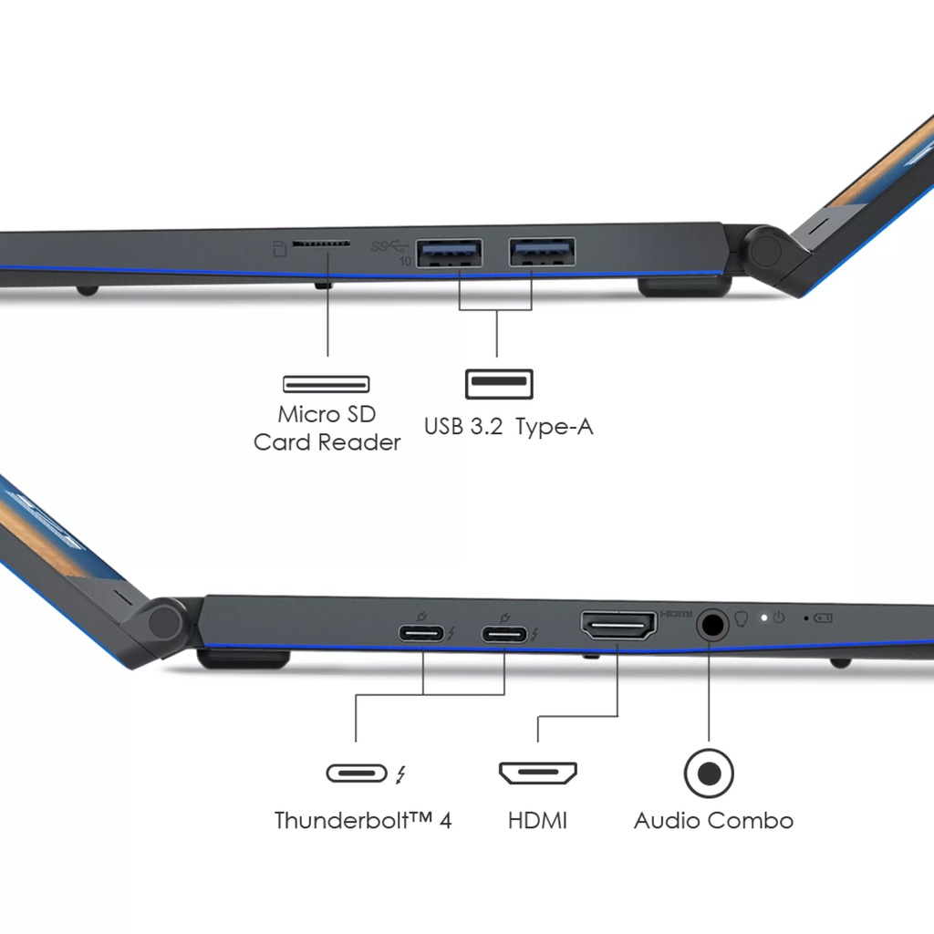 Laptop MSI Prestige 15 A11SCX-209VN (i7-1185G7 | 16GB | 512GB | VGA GTX 1650 4GB | 15.6'' FHD) - Hàng Chính Hãng | BigBuy360 - bigbuy360.vn