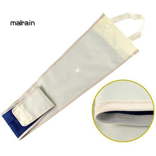 Vỏ Bọc Dù Treo Xe Hơi Đa Năng Siêu Bền Tiện Dụng