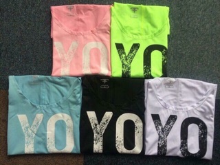 Áo Tank top
