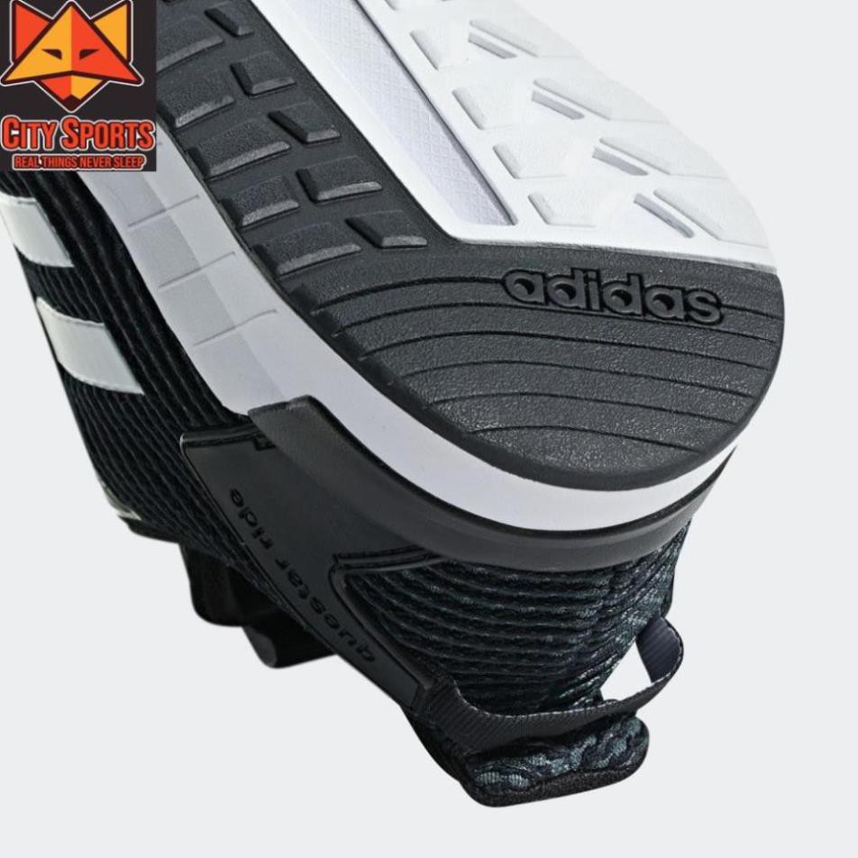 Giày thể thao chính hãng Adidas Questar Ride F34983 ! . ⁿ rẻ vô địch ! ,