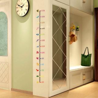 Thước Đo Chiều Cao - Động Vật