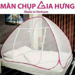 Màn chụp gia hưng
Hàng việt m8,