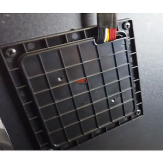 Thay pin loa JBL Partybox 300