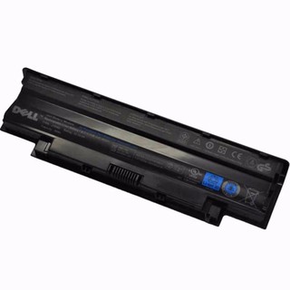 Pin laptop dell inspiron 3420