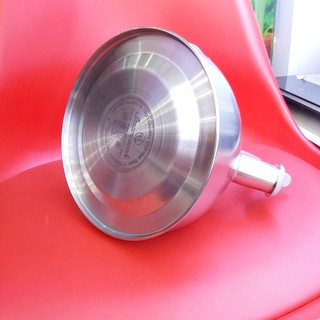 ẤM ĐUN NƯỚC SMARTCOOK SM3328