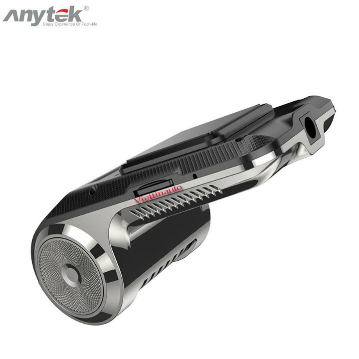 Camera giám sát hành trình cho Màn hình Andorid Anytek X28 | BigBuy360 - bigbuy360.vn