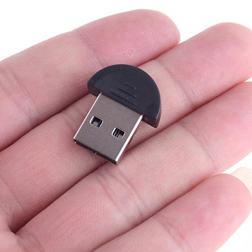 Usb Bluetooth Dongle | BigBuy360 - bigbuy360.vn