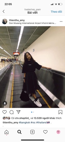 Chân váy tutu công chúa (ảnh thật)