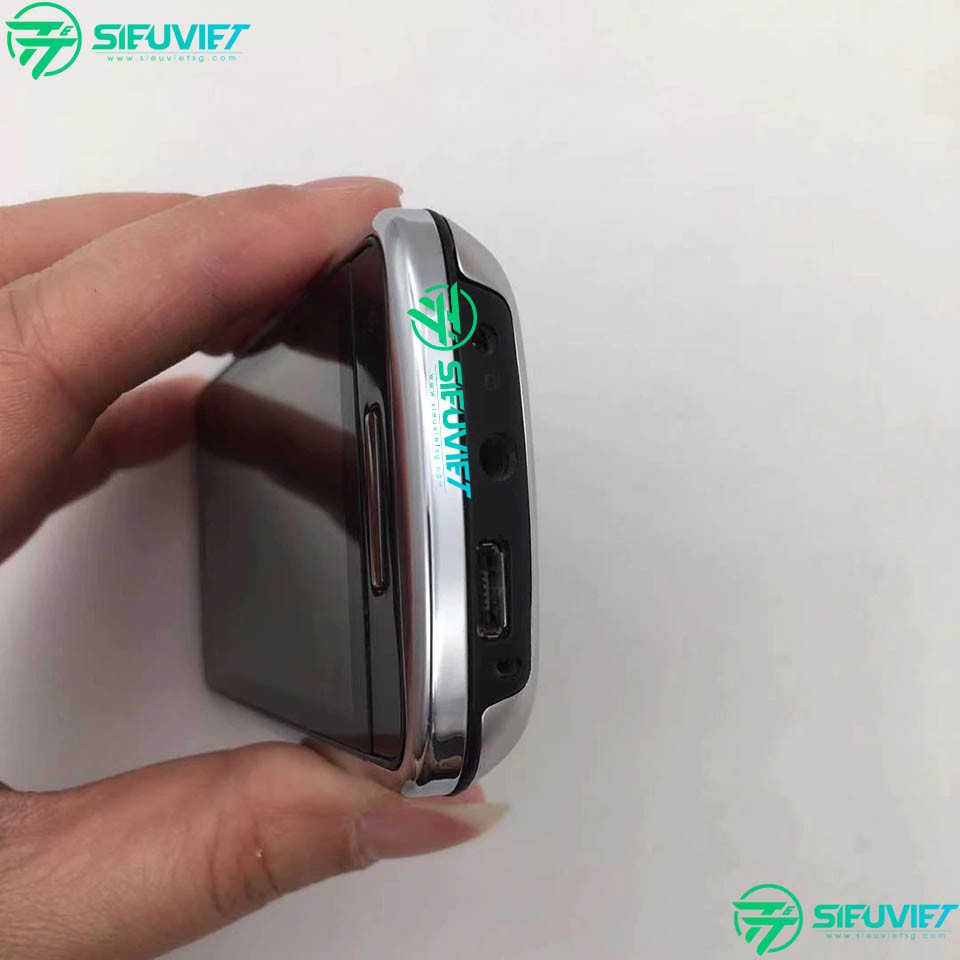 ĐIỆN THOẠI NOKIA C6-01 CHÍNH HÃNG | BigBuy360 - bigbuy360.vn