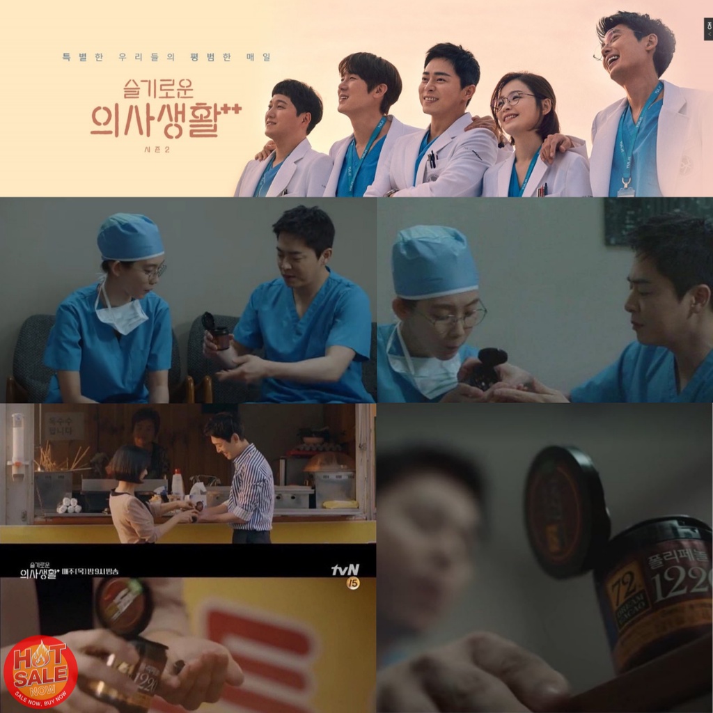 Kẹo chocolate Dream Cacao 56%, 72%, 82%