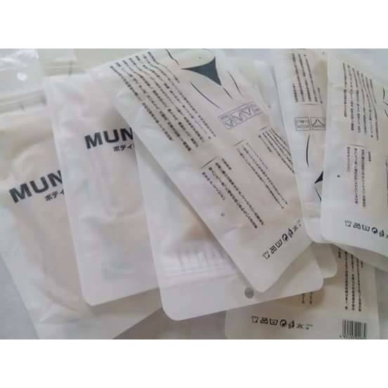 quần gen bụng xuất nhật | BigBuy360 - bigbuy360.vn