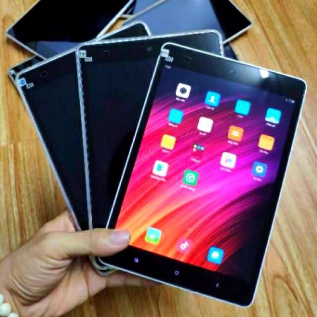 máy tính bảng | BigBuy360 - bigbuy360.vn