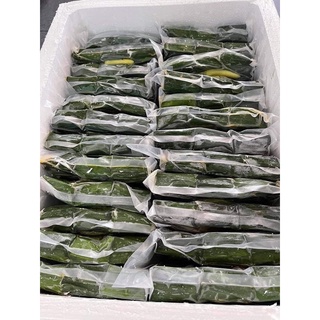 BÁNH BỘT LỌC HUẾ