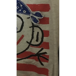 Vintage USA 1994