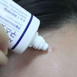 Kem chấm mụn SIDMOOL CENTELLA GOOD SPOT CREAM
