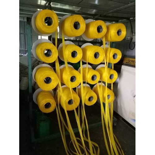 Combo 1kg túi lưới, 1kg móc khóa (gồm móc và khóa) loại đẹp để được hoa quả