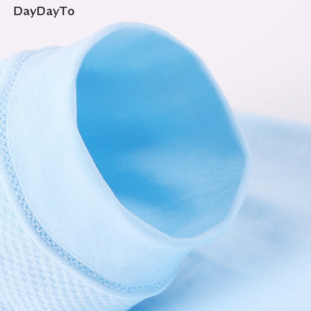 Găng cánh tay chống nắng tia UV bảo vệ khi chơi thể thao tùy chọn màu sắc