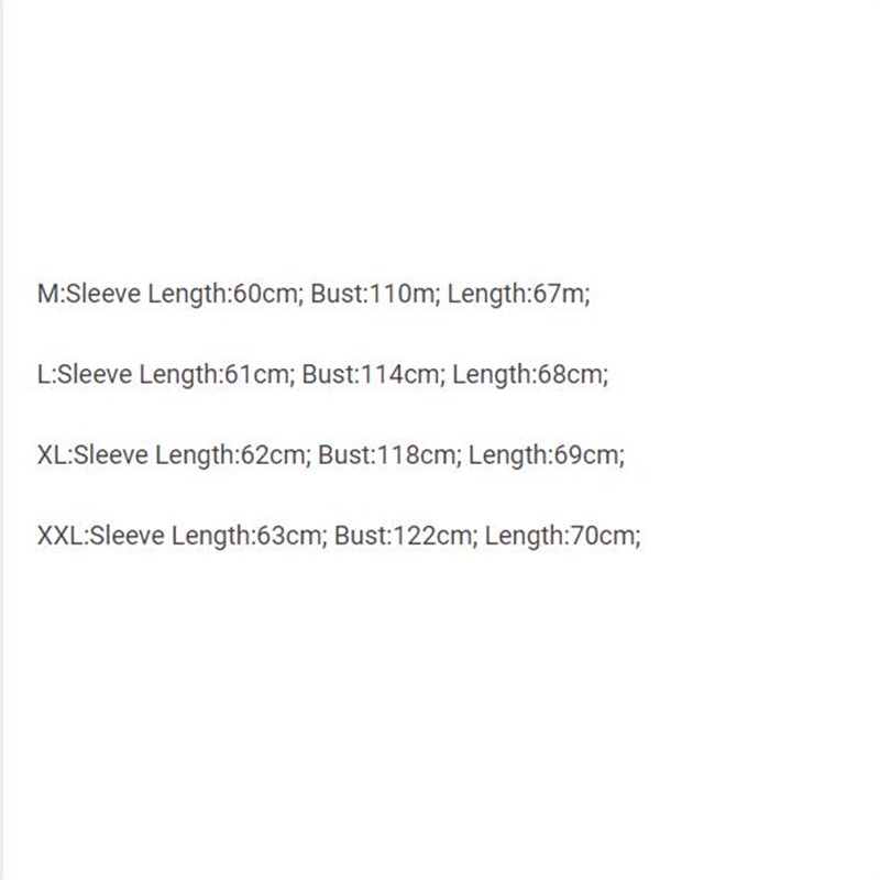 Áo Sơ Mi Tay Dài In Logo DIOR Thời Trang Mùa Thu Chất Lượng Cao Cho Nam