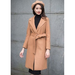 Áo sơ mi 69k